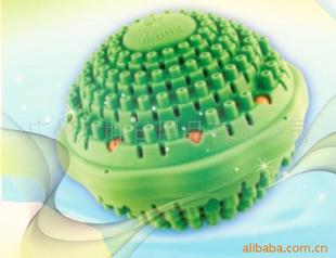 家居日用品与食品 现代生活的双重支柱