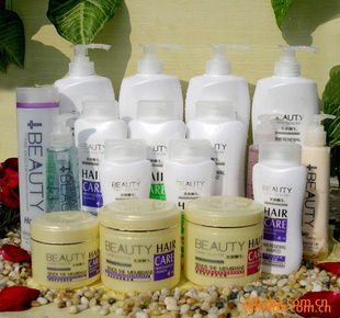 家居日用品 日常生活中的无声伴侣