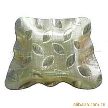 义乌市水芙蓉日用品厂 日用品领域的佼佼者，坚守主业专注前行