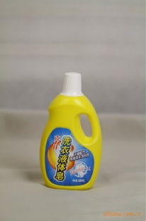 家居日用品与食品 日常生活的两大支柱