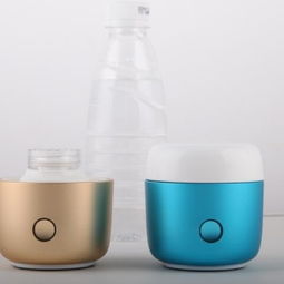 尊上日用品连锁加盟 投资分析与市场机遇