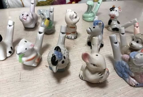 40年前老一辈人用过的日用品 古人智慧创造的食品记忆