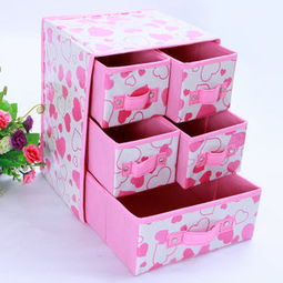 五悦日用产品加盟店 优质产品与加盟优势解析