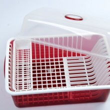 台州市黄岩实盈模具厂 专业供应日用品模具，助力生活品质升级