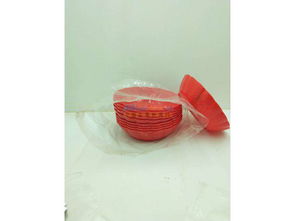 北京日用品OPP白袋供应及福建实惠厂家—泉州煌祺彩印解析