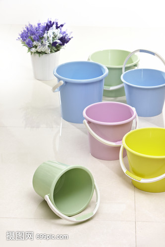 日用品与食品 生活必需的双重支柱