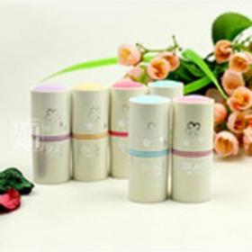 妍琪雅日用品加盟 优势、支持与联系方式全解析