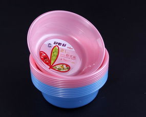 广州好媳妇日用品 专注生活品质与食品安全的创新企业