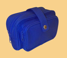 伟联日用品 立足深圳，点亮生活点滴