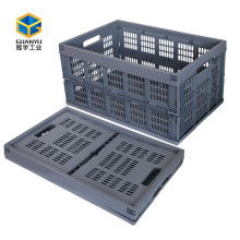 台州黄岩飞泰模具 专注日用品与薄壁模具制造的行业先锋